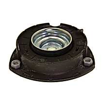 802 696 Front Shock and Strut Mount