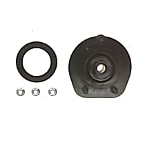 802 746 Front Shock and Strut Mount