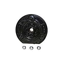 802 747 Rear Shock and Strut Mount