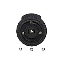 802 751 Rear Shock and Strut Mount