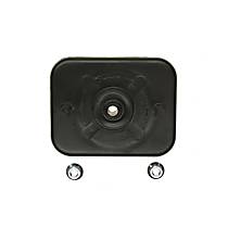 Rear Strut Mount, 4 Cyl 2.4L