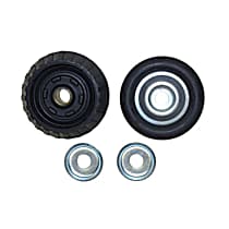 802 863 Front Strut Mount