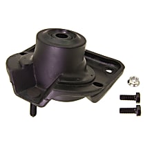 Rear Strut Mount, 6 Cyl 3.1L