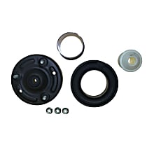 802 887 Front Strut Mount