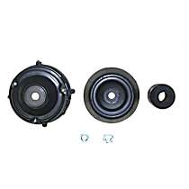 802 953 Front Shock and Strut Mount