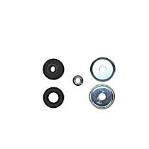 Rear, Driver or Passenger Side Strut Mount, 6 Cyl 3.0L, Wagon