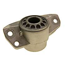 Rear Strut Mount, 4 Cyl 2.0L