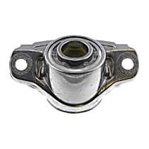 803 010 Rear Strut Mount