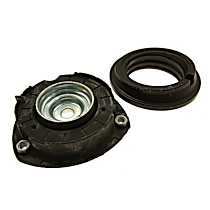 803 024 Front Shock and Strut Mount