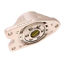 803 045 Rear Shock and Strut Mount