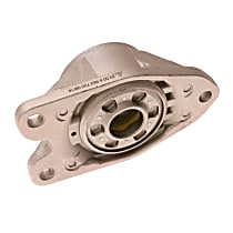 803 047 Shock and Strut Mount, Sold individually