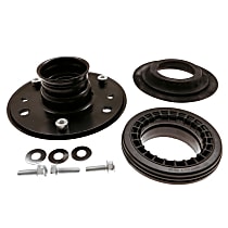 803 078 Front Shock and Strut Mount