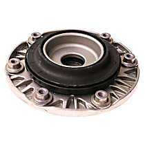 803 162 Front Shock and Strut Mount