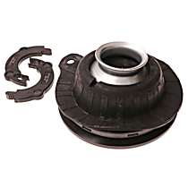 803 174 Front, Passenger Side Strut Mount