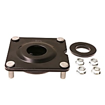 Front Strut Mount, 6 Cyl 3.0L