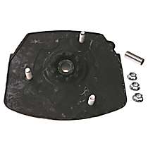 803 263 Strut Mount, OE Replacement Series