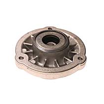 803 293 Front Shock and Strut Mount