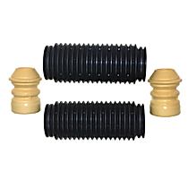 900 092 Shock and Strut Boot - Direct Fit, Set