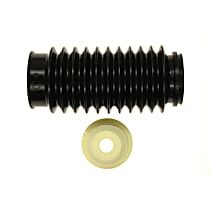 900 097 Shock and Strut Boot - Direct Fit, Set