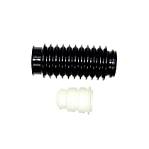Shock and Strut Boot - Direct Fit, Set