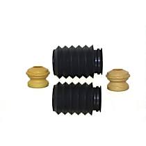 Shock and Strut Boot - Direct Fit, Sold Individually