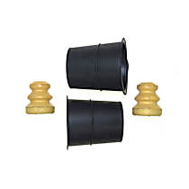 Shock and Strut Boot - Direct Fit, Sold Individually