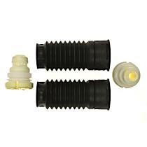 900 188 Shock and Strut Boot - Direct Fit, Sold individually