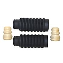 Shock and Strut Boot - Direct Fit, Set
