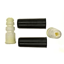 Shock and Strut Boot - Direct Fit, Set