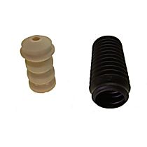 900 365 Shock and Strut Boot - Direct Fit, Sold individually