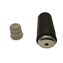 900 367 Shock and Strut Boot - Direct Fit, Set