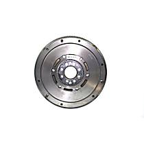 Flywheel - Direct Fit, Sold individually
