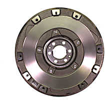 Flywheel - Steel, Direct Fit, Sold individually