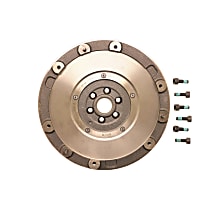 Flywheel - Direct Fit, Sold individually