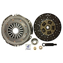 K1874-02 Clutch Kit