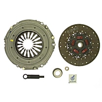 K1877-04 Clutch Kit