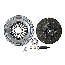 K1909-06HD Clutch Kit