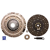 K70054-01 Clutch Kit