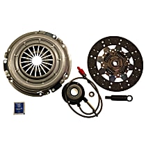 K70149-02 Clutch Kit