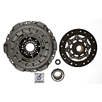 K70605-01 Clutch Kit, OE Replacement