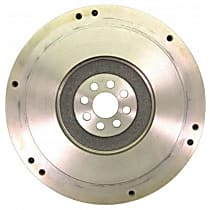 Flywheel - Direct Fit, Sold individually