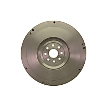 Flywheel - Direct Fit, Sold individually
