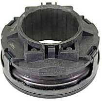 SB60047 Clutch Release Bearing - Sold individually