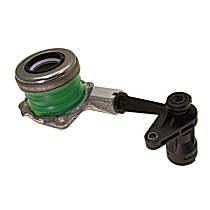 SB60139 Clutch Slave Cylinder