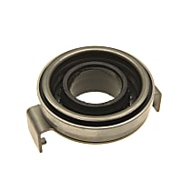 SB60200 Clutch Release Bearing - Sold individually