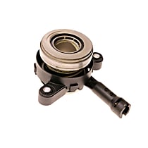 SB60300 Clutch Release Bearing and Slave Cylinder Assembly