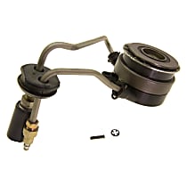 SB60310 Clutch Slave Cylinder
