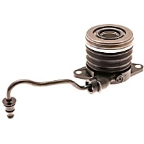 SB60333 Clutch Slave Cylinder