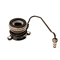 SB60337 Clutch Release Bearing and Slave Cylinder Assembly
