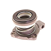 SB60359 Direct Fit Clutch Release Bearing and Slave Cylinder Assembly, Sold Individually